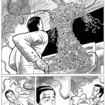 comic-2013-08-01-vine7.jpg